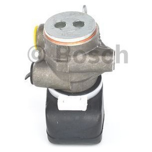 Regolatore forza freno bosch - forza,