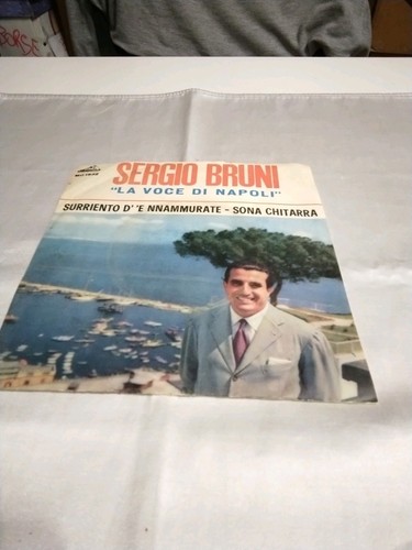 Copertina giri sergio - copertina, giri.