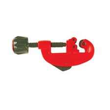 TAGLIATUBI PROFESSIONALE 3/30