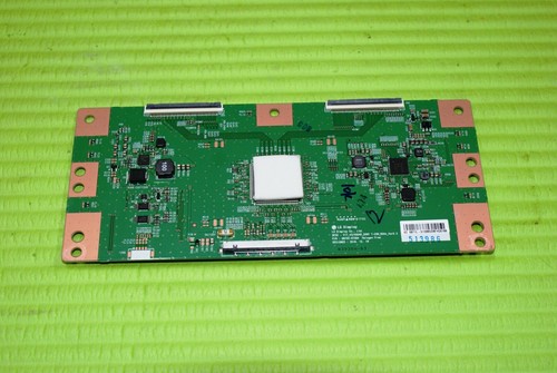 Tcon lvds sony 43xe7093 - fr,