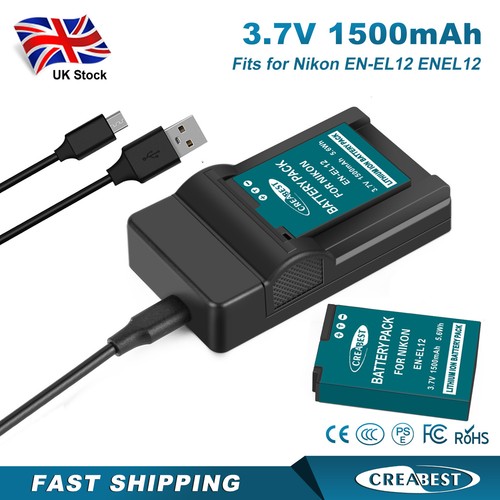 Pezzi el12 batteria - 2, +