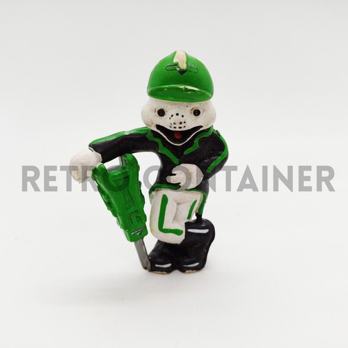 Vintage pvc rubber - vintage,