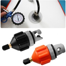 Sup Elettrico Pompa Adattatore