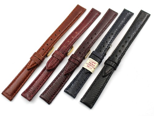 Cinturini orologi pelle - orologi,
