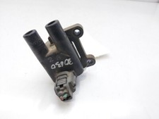 2730123003 bobina accensione per HYUNDAI COUPE (RD) 1.6 FX