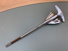 LUDWIG batteria basso vintage