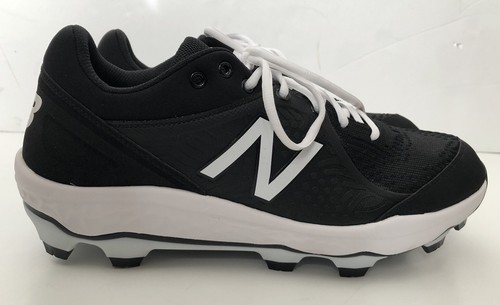 Scarpe baseball new balance - scarpe, da