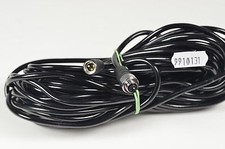 Canon Cavo flash cord 1000 T3 TTL x Eos analogica - Garanzia Tuttofoto.com