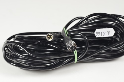 Canon cavo flash cord - cavo, 1000