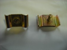 190462 PIASTRINA SOSTEGNO