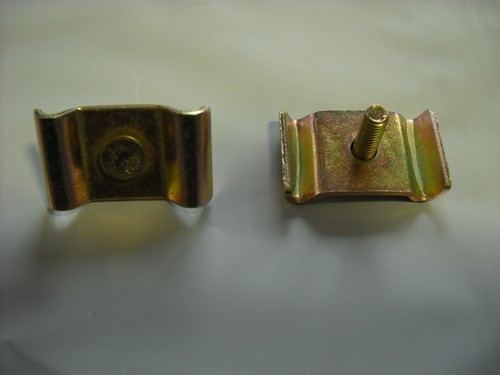 190462 piastrina sostegno - 190462,