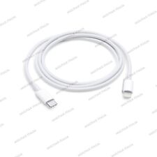 Filo Cavetto Lighting Tipo C