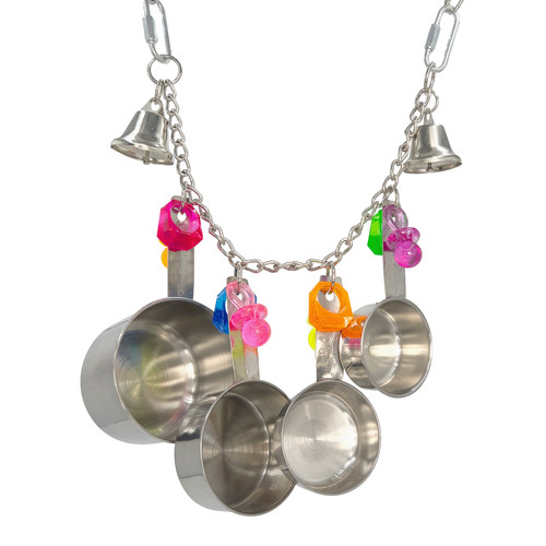 1078 super paci pot - super,