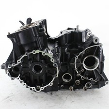 2005 Triumph Tiger 955i 955