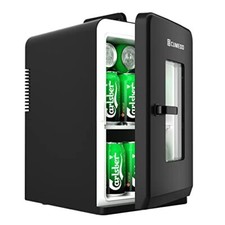 Cumeod Mini Frigo da 15