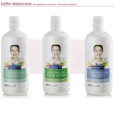 LATTE DOPOCERA 500 ML PREMIUM