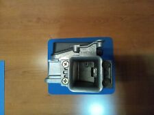 Misuratore portata aria debimetro BOSCH originale per moto BMW K75 S