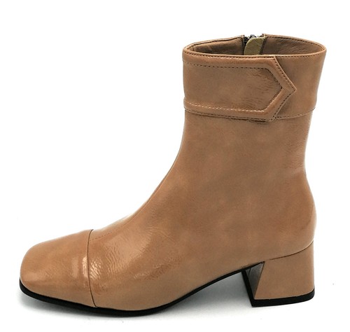 Bibilou 606t21 stivaletto