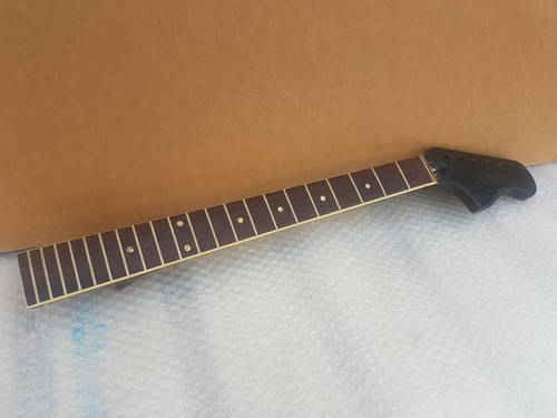 Framus strato collo - framus,