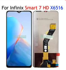 Per Infinix Smart 7 HD X6516