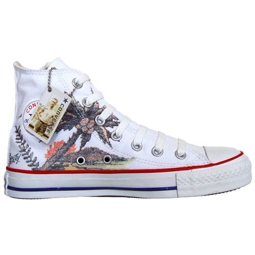 Converse chucks uk - eu, 4