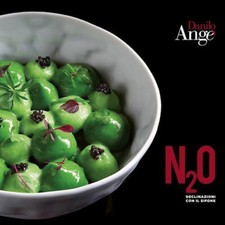 QUASAR - N2O Declinazione con