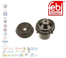 KIT RIPARAZIONE SUPPORTO