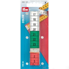 Metro per Sarti lungo 150cm -