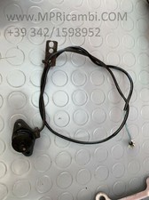 SENSORE MARCE YAMAHA YZF 250