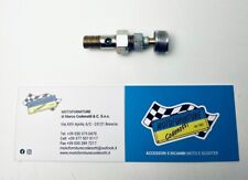 Rubinetto Serbatoio Olio Per MOTO GUZZI LODOLA - GALLETTO