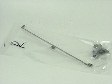 Displayscharnier rechts asus - displayscharnier,