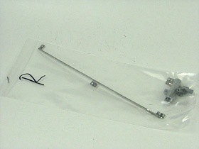 Cerniera display destra asus - cerniera,