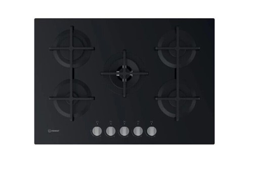 Click indesit ing 72t - 1, 72t/bk