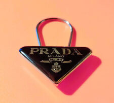 Portachiavi Prada Milano in