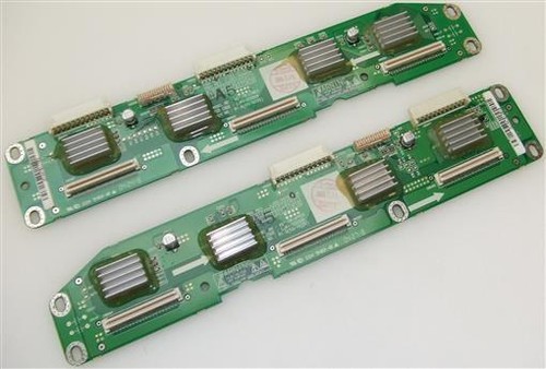 Parte lj41 02060a - lj41-02060a, /