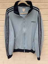 ADIDAS Giacca Uomo Xtra Large