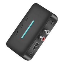 ADATTATORE RICEVITORE