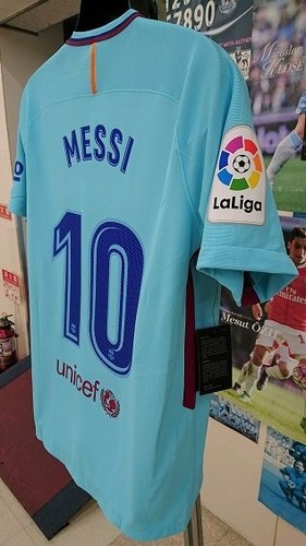 Maglia nuova con - maglia,