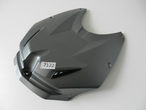 Bmw s1000rr tank rivestimento - tank,