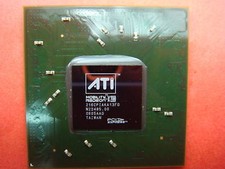 ORIGINAL ATI X700