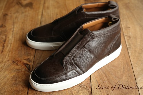 Scarpe ginnastica oliver - da,