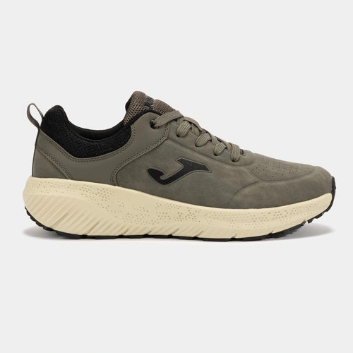Scarpe joma atolon men - atolon, 2523