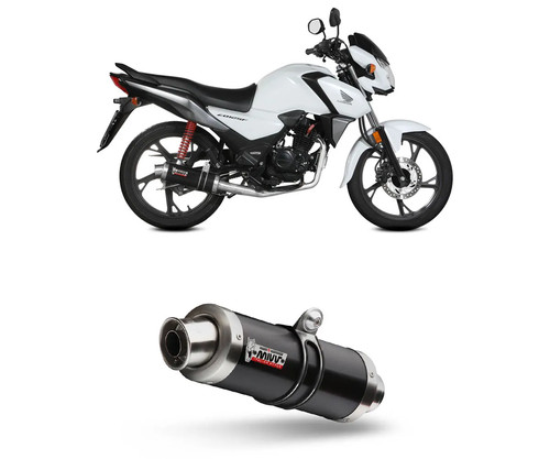 Impianto completo mivv inox - impianto,