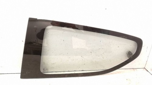 Nissan pixo 2010 - 1.0, sinistro