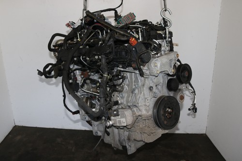 Opel insignia cdti 100kw - insignia,