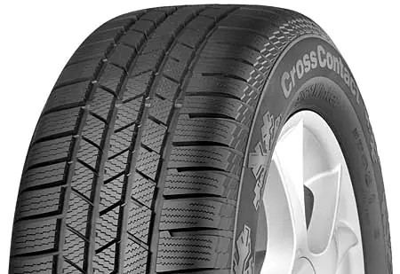 Gomme invernali 205 r15 - gomme, 205/70