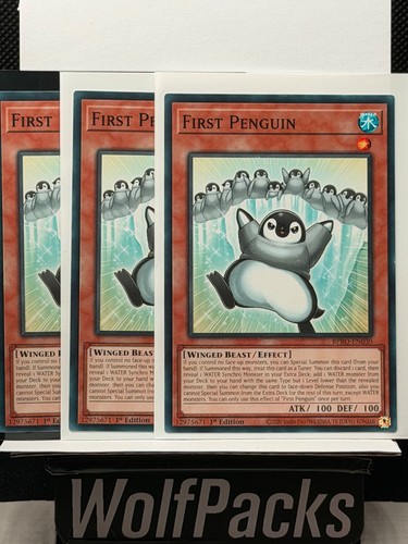 Tcg burst protocol - burst,