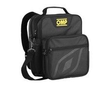 OMP OB0-2985 RACING BORSA /