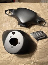 Kit Carena Piaggio  ZIP SP MK1