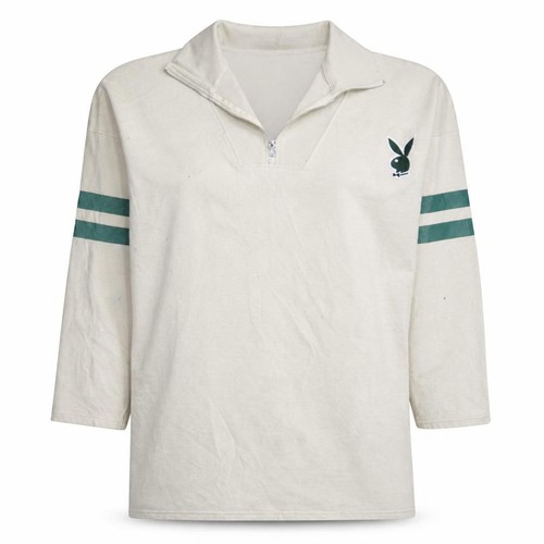 Felpa pullover donna playboy - playboy, x